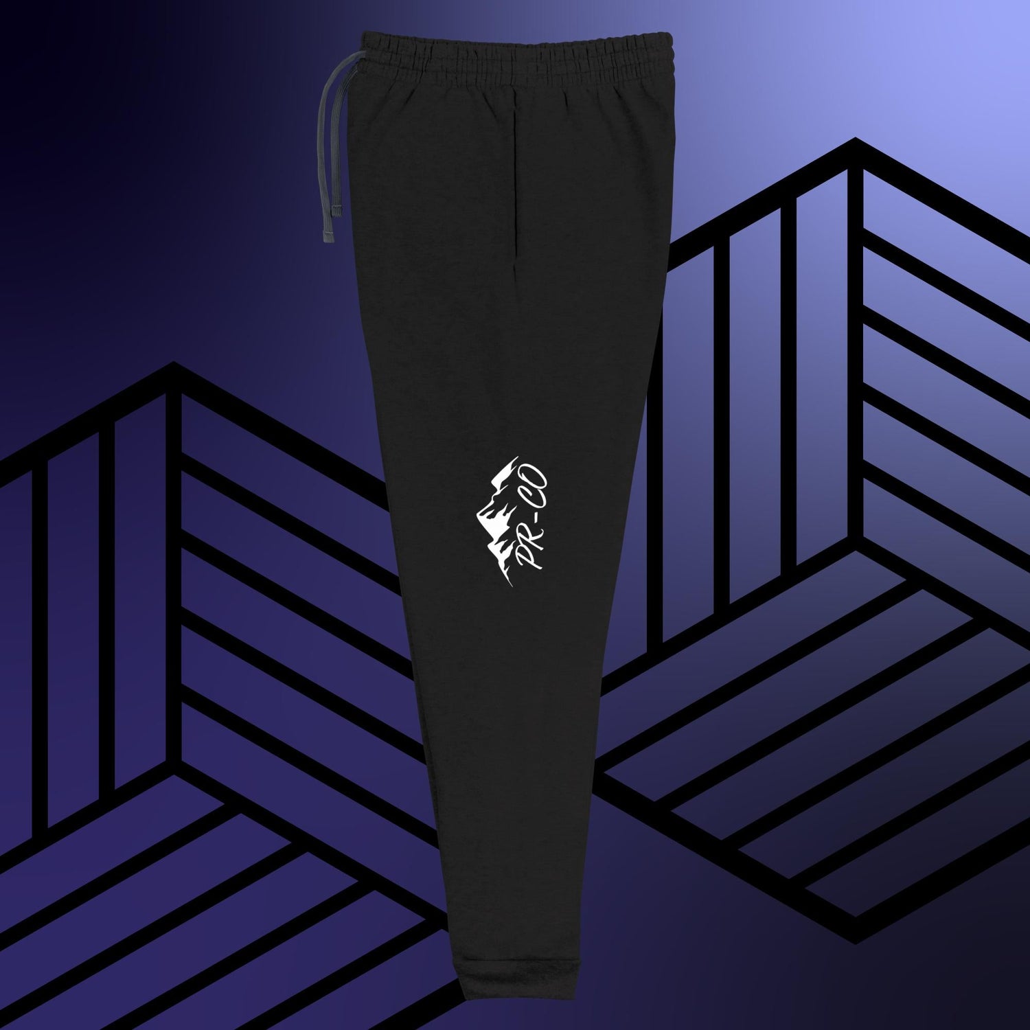 PR-CO Joggers